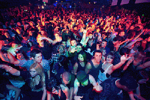 tumblr_n15opdUOfE1t09xlvo1_500