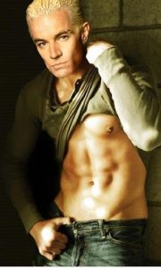 24ab239e567f2e384af3321d0717e663