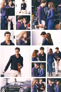 321f06a70adf743c6013da166991b218