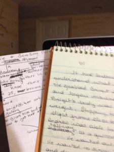 11025233_1800709626819913_8874943080364829164_n