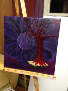 1491181_269679226518720_811270110_n (2)