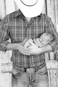 3b9a8ae1c49f3568e9d7ab998ac83820