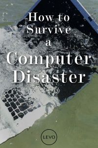 68dfc5ec513226d03bfc6ae46c5594f7