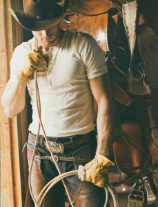 8179512f51db231243091ff9b36615fa