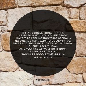 11751970_1621919051381119_6744062323772151430_n