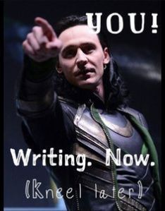 277a9f3c40d098d315c7c9b27bee485c