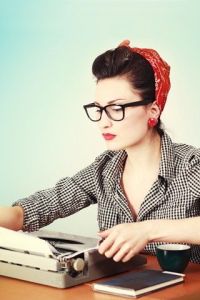 52a8c2ff831563e53f140f8acb27a55e