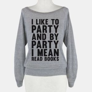 a53ecd691d0305a661adb7f5f235312f