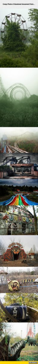cool-creepy-park-Carnival-abandoned-radiation