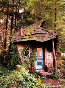 032901b909144dd7ec0292dd4be3d284