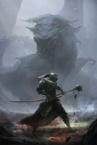 06a4944825ed3c08f6b9e1fe5f1ffb0d