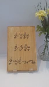 188cf69b47a7bd0b6b87a6958b1e7982