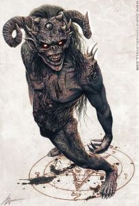 1cda1794c31a7b85fc07132219766374