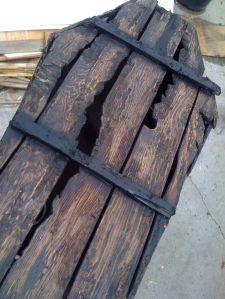 259dccfe5b416301151ad8432fbc3d1e