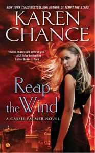 3fa69da3a4d6508aeb25194504ee38de