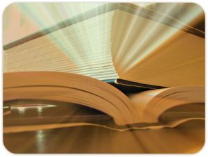 464b2afd6a170422048523f495f3737d