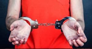 47021721d6930c7067d3f94187917e30