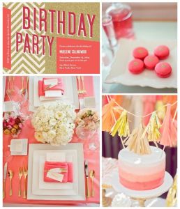 51e5ce69856fee5e24ad7487a0599830