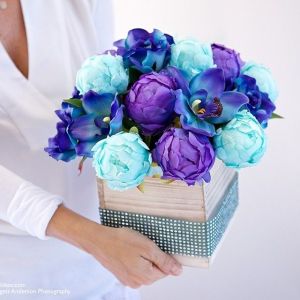 629d3740e62a193db33b200d7671e79b