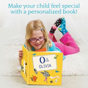 63066a0792966e06225845d9ced4dbd0