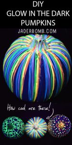 79c1e01e04fca65b8e20a22961a57ec5