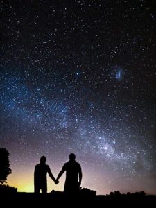 8d6fbbeeccd28345cfb9cfcbac71de98