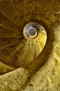 9233f847e5373d03cb34c29e5bcce0b9