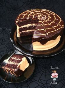 981f33cb9a769d96aaaa177c8ed90b7e