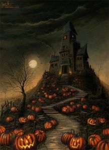 a0f361451a412ddec7b143963ea68b25