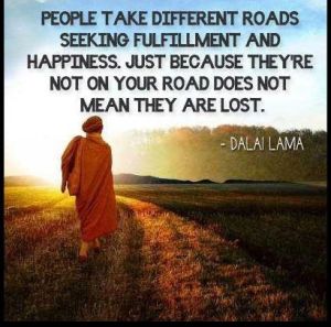 aaeda6a5c3530085010b5086cabb5162