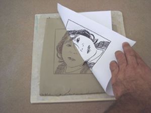 b68e687cb1376f26d5810a7441de2309