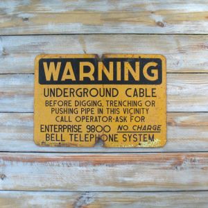 b7420fdb1ef31758907748ae96d092b5