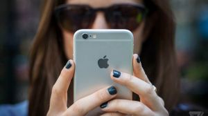 cd323a9abd7fa3a2c661955a6c12183b