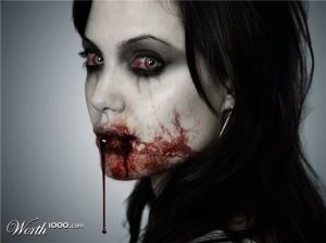 dae2a4be1eaa36b2bfad4cd67fe8285d