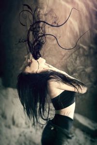 e22e9efda7a2485d6f9cfbd91520f869