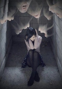 e4893f2c9316df7e33677cf4a90b3ae7