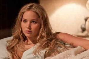 e5f335e1ca42ff142101da862a0350f2