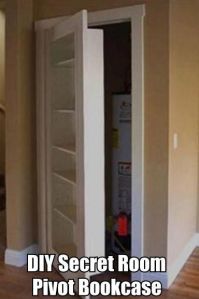 f21e962c4e23a74272c2b2c8a551386c