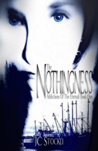 The Nothingness (digital cover)7.4.15 (2)