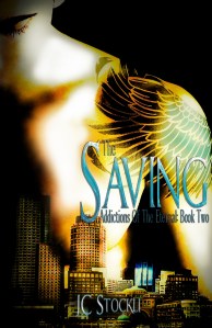 The Saving (digital cover)9.30.15 (2)