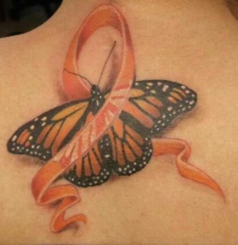 bf59ec4a017b0f707ab1cfbd042b0d56