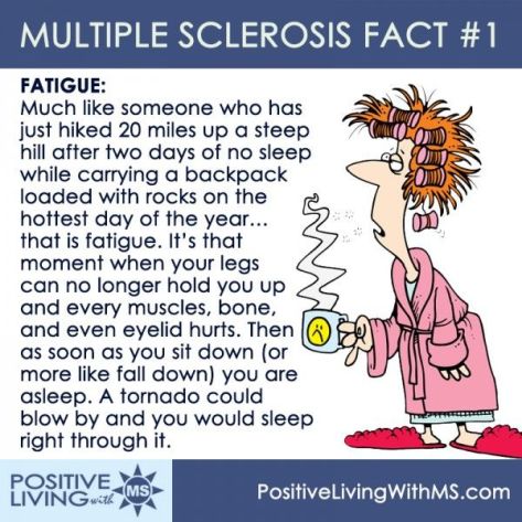 ee7480aba11cd96f0c960e56c8416af0