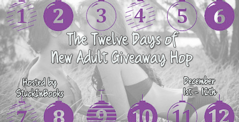 f8832c1b-cbf1-4d47-97a2-57cb6e78077d-469x240