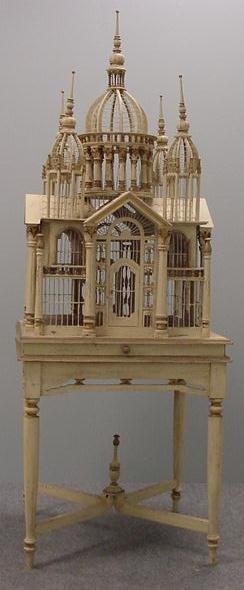 367ddea02ea385be32399dd9c81dab8a