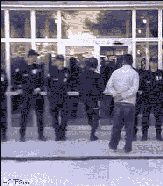 b949e3d54e0f493e4072f6547ca19164