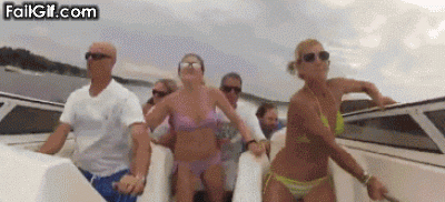 8d3803e584a86032773b4af3d3ecf86e_jpg